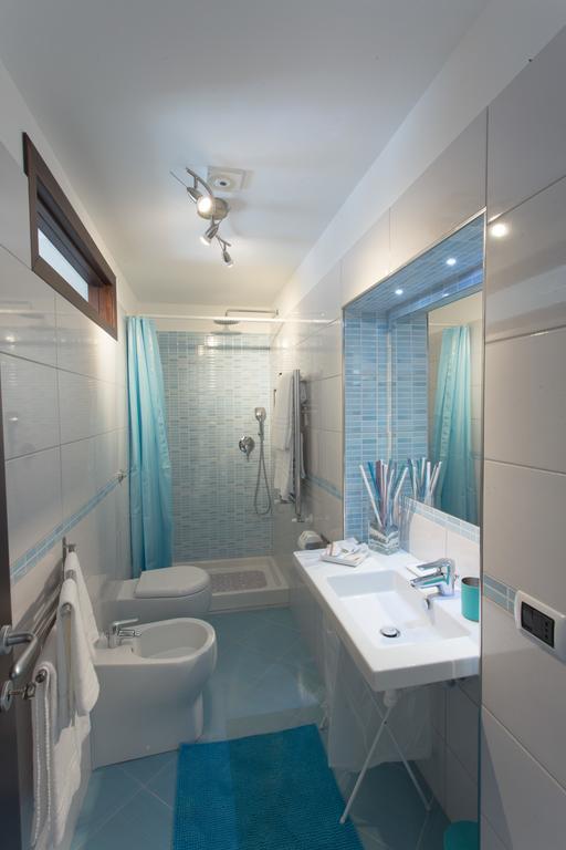 San Paolo House Appartamento *