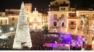 San Paolo House Appartamento Sorrento